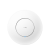 Access Point Cudy AP3000, AX3000, 2.4/5 GHz, 571 - 2402 Mbps, 1× 2.5 Gbps, PoE Adapter, image 