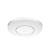 Access Point Cudy AP3000, AX3000, 2.4/5 GHz, 571 - 2402 Mbps, 1× 2.5 Gbps, PoE Adapter, image , 2 image