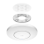 Access Point Cudy AP3000, AX3000, 2.4/5 GHz, 571 - 2402 Mbps, 1× 2.5 Gbps, PoE Adapter, image , 3 image