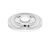 Access Point Cudy AP3000, AX3000, 2.4/5 GHz, 571 - 2402 Mbps, 1× 2.5 Gbps, PoE Adapter, image , 4 image