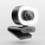 Web Cam with microphone Streamplify CAM Plus, image , 3 image