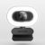 Web Cam with microphone Streamplify CAM Plus, image , 2 image