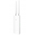 Wireless Amplifier Range Extender / AP Cudy RE1200 Outdoor WiFI5, AC1200, 1x 10/100, outdoor use, image 