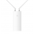 Wireless Amplifier Range Extender / AP Cudy RE1200 Outdoor WiFI5, AC1200, 1x 10/100, outdoor use, image , 2 image