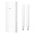 Wireless Amplifier Range Extender / AP Cudy RE1200 Outdoor WiFI5, AC1200, 1x 10/100, outdoor use, image , 4 image