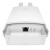 Wireless Amplifier Range Extender / AP Cudy RE1200 Outdoor WiFI5, AC1200, 1x 10/100, outdoor use, image , 3 image