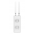 Wireless Amplifier Range Extender / AP Cudy RE1200 Outdoor WiFI5, AC1200, 1x 10/100, outdoor use, image , 5 image