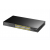 Switch Cudy GS1028PS2, 24 ports, 10/100/1000,  24× GbE with 802.3at/af PoE, 2× Uplink SFP, Default/VLAN/Extend Modes, for 19" rack, image , 4 image