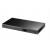 Switch Cudy GS1028PS2, 24 ports, 10/100/1000,  24× GbE with 802.3at/af PoE, 2× Uplink SFP, Default/VLAN/Extend Modes, for 19" rack, image , 5 image