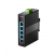 Cudy IG1005P Industrial 5-Port 10/100/1000M PoE+ Switch 65W, image 