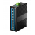 Cudy IG1008P Industrial 8-Port 10/100/1000M PoE+ Switch 65W, image 