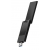 Cudy WU6500, BE6500 Tri-band WiFi7 USB 3.0 network card, image 
