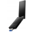 Cudy WU6500, BE6500 Tri-band WiFi7 USB 3.0 network card, image _ab__is.image_number.default