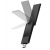Cudy WU6500, BE6500 Tri-band WiFi7 USB 3.0 network card, image _ab__is.image_number.default