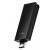 Cudy WU6500, BE6500 Tri-band WiFi7 USB 3.0 network card, image _ab__is.image_number.default