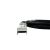 Direct attach cable ZIXEL10G SFP, 1 m, image _ab__is.image_number.default