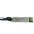 Direct attach cable ZIXEL10G SFP, 1 m, image _ab__is.image_number.default