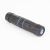 ACT Network Connector, Outdoor, CAT-6A, 1 Gbit/s, image 