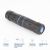 ACT Network Connector, Outdoor, CAT-6A, 1 Gbit/s, image , 2 image