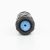 ACT Network Connector, Outdoor, CAT-6A, 1 Gbit/s, image , 3 image