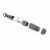 ACT Network Connector, Outdoor, CAT-6A, 1 Gbit/s, image , 4 image