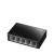 Switch Cudy FS105, 5-Port 10/100 Mbps RJ 45, image _ab__is.image_number.default