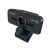 Web Cam Creative Live! Cam Sync V3 - 2K QHD 4x Digital Zoom, image , 4 image