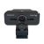 Web Cam Creative Live! Cam Sync V3 - 2K QHD 4x Digital Zoom, image , 3 image