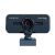 Web Cam Creative Live! Cam Sync V3 - 2K QHD 4x Digital Zoom, image 