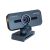 Web Cam Creative Live! Cam Sync V3 - 2K QHD 4x Digital Zoom, image , 2 image