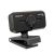 Web Cam Creative Live! Cam Sync V3 - 2K QHD 4x Digital Zoom, image , 5 image
