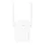 Mesh Wi-Fi Range Extender Cudy RE300 - 300Mbps, image 