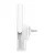 Mesh Wi-Fi Range Extender Cudy RE300 - 300Mbps, image _ab__is.image_number.default