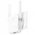 Mesh Wi-Fi Range Extender Cudy RE300 - 300Mbps, image _ab__is.image_number.default