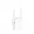 Mesh Wi-Fi Range Extender Cudy RE300 - 300Mbps, image _ab__is.image_number.default