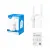 Mesh Wi-Fi Range Extender Cudy RE300 - 300Mbps, image _ab__is.image_number.default
