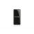 Wireless Adapter TP-LINK TL-WN823N, 300 Mbps, USB, image 