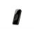 Wireless Adapter TP-LINK TL-WN823N, 300 Mbps, USB, image _ab__is.image_number.default