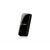 Wireless Adapter TP-LINK TL-WN823N, 300 Mbps, USB, image _ab__is.image_number.default