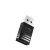 Wireless Nano Adapter Cudy WU300 WiFi 6, 286 Mbps, USB 2.0, image , 2 image
