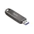 SanDisk Flash drive Extreme Pro USB-A, 1TB, image 