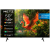 METZ TV 50" 50MQH7500Z UHD 4K QLED+ Google TV, Клас E,120Hz,126 см, image 