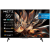 METZ TV 55" 55MNH7000Z UHD 4K QD-Mini LED, Matte Screen Ultra, Google TV, Клас E, image 