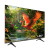 METZ TV 50" 50MQH7500Z UHD 4K QLED+ Google TV, Клас E,120Hz,126 см, image _ab__is.image_number.default