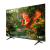 METZ TV 50" 50MQH7500Z UHD 4K QLED+ Google TV, Клас E,120Hz,126 см, image _ab__is.image_number.default