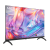 METZ TV 32" 32MQH7000Z HD Ready QLED+ Google TV, Клас E, image , 2 image