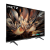 METZ TV 55" 55MNH7000Z UHD 4K QD-Mini LED, Matte Screen Ultra, Google TV, Клас E, image _ab__is.image_number.default