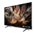 METZ TV 55" 55MNH7000Z UHD 4K QD-Mini LED, Matte Screen Ultra, Google TV, Клас E, image _ab__is.image_number.default