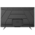 METZ TV 55" 55MNH7000Z UHD 4K QD-Mini LED, Matte Screen Ultra, Google TV, Клас E, image _ab__is.image_number.default