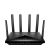 Wireless Router Cudy P5, 5G SA/NSA AX3000 Wi-Fi 6 CPE, image 